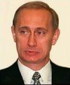 putin.jpg (3827 bytes)